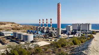 Cyprus: North’s Energy Woes ‘Would Have Been Much Worse’ Without Greek Cypriots’ Help